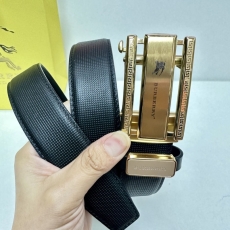 Burberry Belts